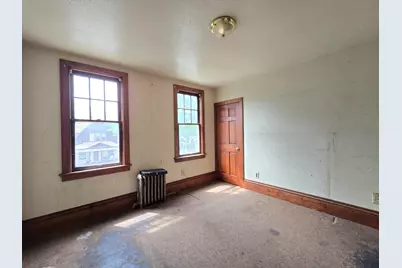 2836 N 25th St, Milwaukee, WI 53206 - Photo 15