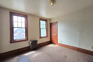 2836 N 25th St, Milwaukee, WI 53206 - Photo 15