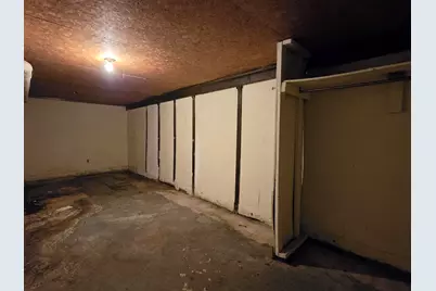 2836 N 25th St, Milwaukee, WI 53206 - Photo 27