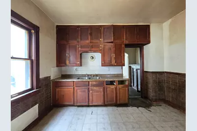 2836 N 25th St, Milwaukee, WI 53206 - Photo 3