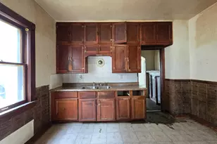 2836 N 25th St, Milwaukee, WI 53206 - Photo 3