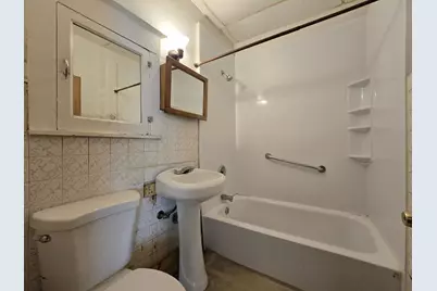 2836 N 25th St, Milwaukee, WI 53206 - Photo 11