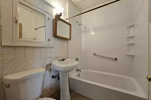 2836 N 25th St, Milwaukee, WI 53206 - Photo 11