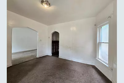 2836 N 25th St, Milwaukee, WI 53206 - Photo 7
