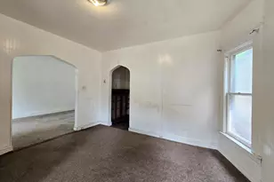 2836 N 25th St, Milwaukee, WI 53206 - Photo 7