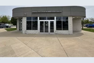 2300 S Browns Lake Dr, Burlington, WI 53105 - Photo 3