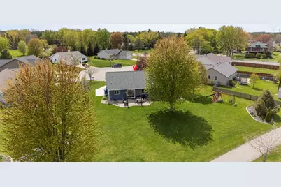 W6484  Brandon Ct, Greenville, WI 54942 - Photo 35