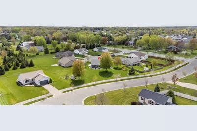 W6484  Brandon Ct, Greenville, WI 54942 - Photo 39