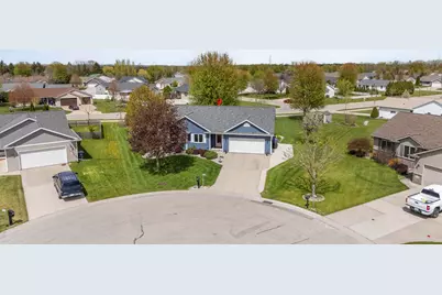 W6484  Brandon Ct, Greenville, WI 54942 - Photo 33