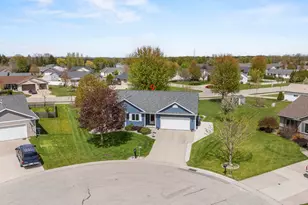 W6484 Brandon Ct, Greenville, WI 54942 - Photo 33