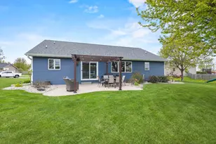 W6484 Brandon Ct, Greenville, WI 54942 - Photo 29