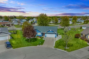 W6484 Brandon Ct, Greenville, WI 54942 - Photo 43