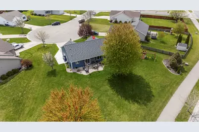 W6484  Brandon Ct, Greenville, WI 54942 - Photo 37