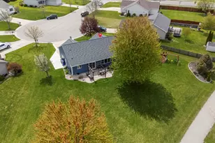 W6484 Brandon Ct, Greenville, WI 54942 - Photo 37