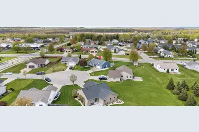 W6484  Brandon Ct, Greenville, WI 54942 - Photo 41