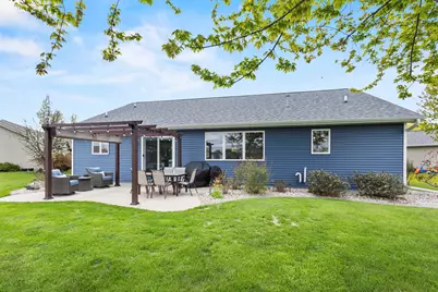 W6484  Brandon Ct, Greenville, WI 54942 - Photo 31