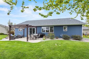 W6484 Brandon Ct, Greenville, WI 54942 - Photo 31