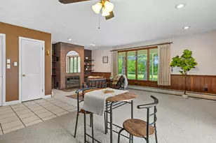 W3692 County Rd NN, Geneva, WI 53121 - Photo 13
