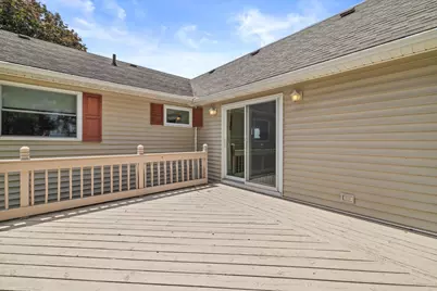 W3692  County Road Nn -, Geneva, WI 53121 - Photo 37