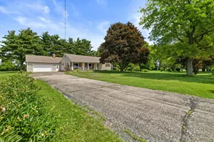 W3692 County Rd NN, Geneva, WI 53121 - Photo 33