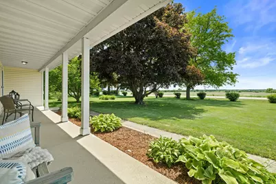 W3692  County Road Nn -, Geneva, WI 53121 - Photo 31