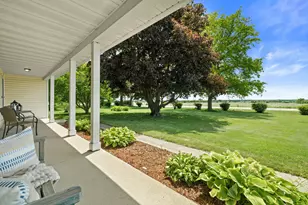 W3692 County Rd NN, Geneva, WI 53121 - Photo 31