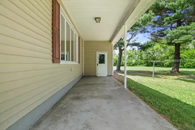 W3692  County Road Nn -, Geneva, WI 53121 - Photo 39