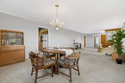 W3692  County Road Nn -, Geneva, WI 53121 - Photo 5