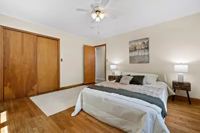 W3692  County Road Nn -, Geneva, WI 53121 - Photo 21