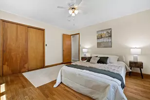 W3692 County Rd NN, Geneva, WI 53121 - Photo 21