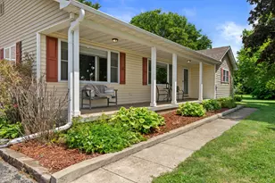 W3692 County Rd NN, Geneva, WI 53121 - Photo 1