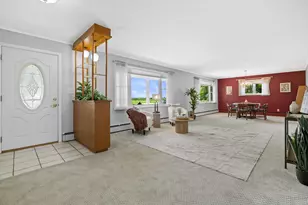 W3692 County Rd NN, Geneva, WI 53121 - Photo 3