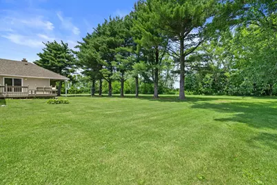 W3692  County Road Nn -, Geneva, WI 53121 - Photo 35