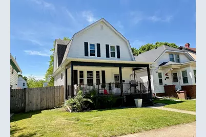 2423  Carmel Ave, Racine, WI 53405 - Photo 1
