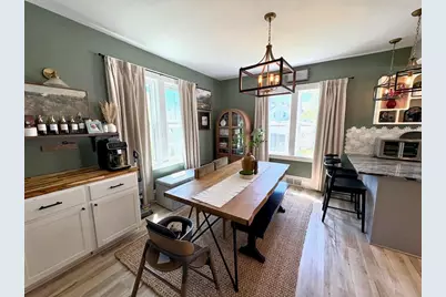 2423  Carmel Ave, Racine, WI 53405 - Photo 7