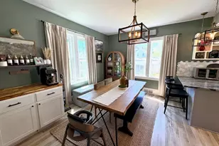 2423 Carmel Ave, Racine, WI 53405 - Photo 7