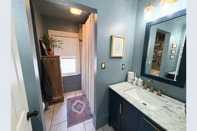 2423  Carmel Ave, Racine, WI 53405 - Photo 13