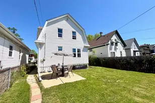 2423 Carmel Ave, Racine, WI 53405 - Photo 15