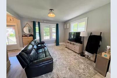 2423  Carmel Ave, Racine, WI 53405 - Photo 3