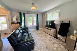 2423 Carmel Ave, Racine, WI 53405 - Photo 3