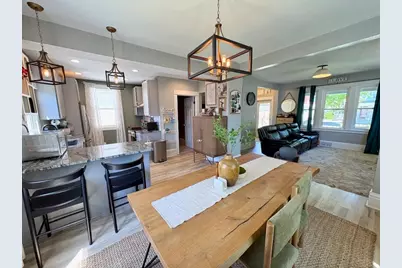 2423  Carmel Ave, Racine, WI 53405 - Photo 5