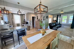 2423 Carmel Ave, Racine, WI 53405 - Photo 5