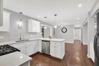 17550  Brooklawn Dr, Brookfield, WI 53045 - Photo 15