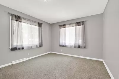 17550  Brooklawn Dr, Brookfield, WI 53045 - Photo 25