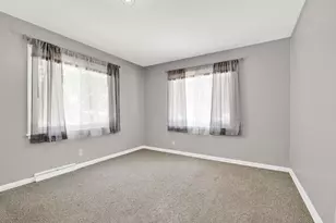 17550 Brooklawn Dr, Brookfield, WI 53045 - Photo 25