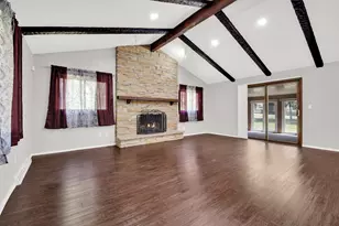 17550 Brooklawn Dr, Brookfield, WI 53045 - Photo 19