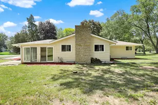 17550 Brooklawn Dr, Brookfield, WI 53045 - Photo 35