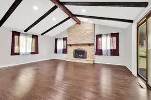 17550 Brooklawn Dr, Brookfield, WI 53045 - Photo 17