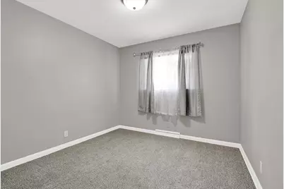 17550  Brooklawn Dr, Brookfield, WI 53045 - Photo 21