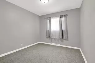 17550 Brooklawn Dr, Brookfield, WI 53045 - Photo 21